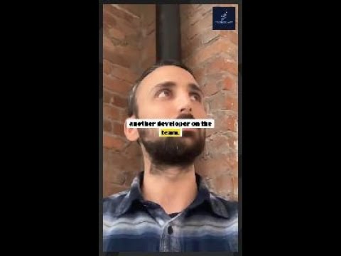 Checksum.ai heavily integrates with your other tools