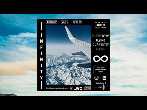 [FREE] Drake x Migos Type Beat 'CURRENTLY FLYING' - Rap Instrumental 2019