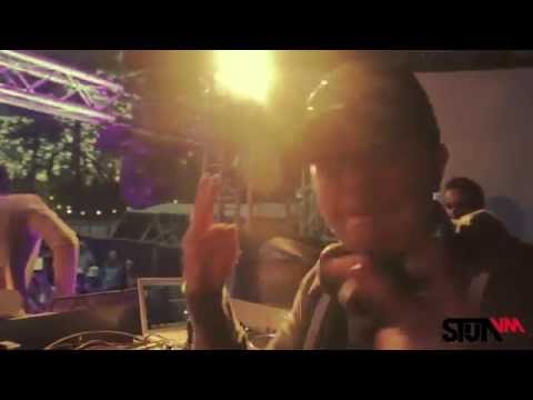 DJ StijnVm - Megamix 2 0