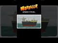 Madagascar In ONE MINUTE Shorts