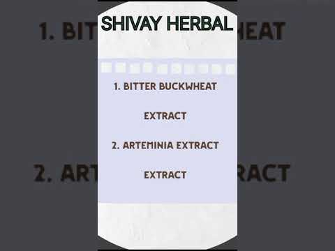 Brown 1 kg bitter buckwheat extract