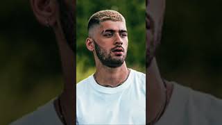 Beyoncé - Me, Myself and I | Cover by ZAYN