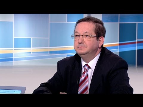 Illés Zoltán lemondatná Orbánt