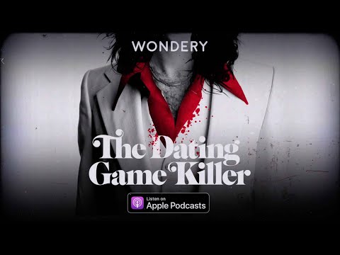 Dating Game Killer Trailer