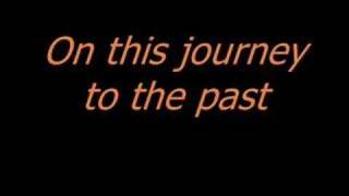 mimiprkl