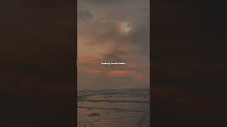 Download lagu Story WA Sekuat Hatimu - Last Child mp3 Download lagu Story WA Sekuat Hatimu - Last Child mp3