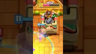 Invis hog is unbeatable - Deck Guide by OJ