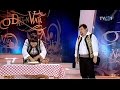 Gheorghe S A îndrăgostit Vezi Cum A Reacţionat Floarea O Dată N Viaţă