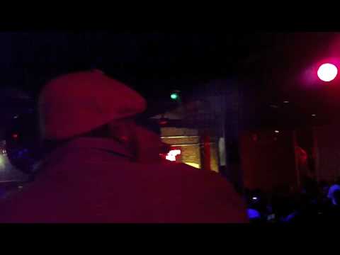 8Ball - Oh Yea feat. Frayser Boy