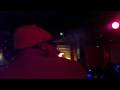 8Ball - Oh Yea feat. Frayser Boy