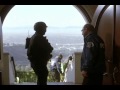 The Fast And The Furious Raid