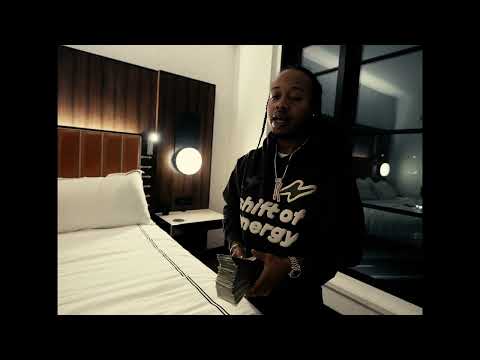 Lil Karty - "Game Sold Seperate" (Official Music Video)