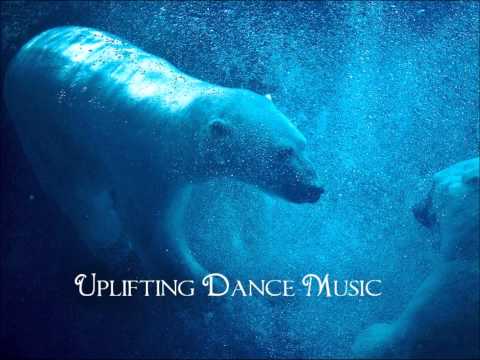 Tommy Trash vs. The Aston Shuffle - Sunrise