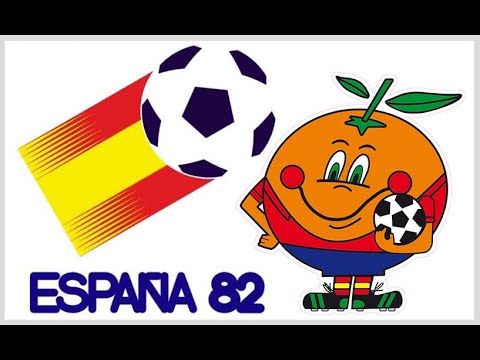 Ritiro pre mondiale Azzurro, Alassio maggio 1982 - Video 1