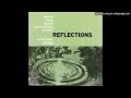 Steve Lacy - "Reflections"