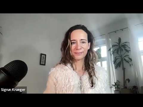 Willkommen im Lichtlinien Tempel | Ein Raum der Verbindung