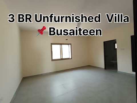 Property video thumbnail