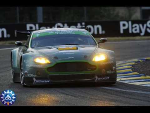 comment participer au 24 heures du mans