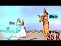 বাসুদেব শ্রীকৃষ্ণ ও গুরু দ্রোণের কথো�