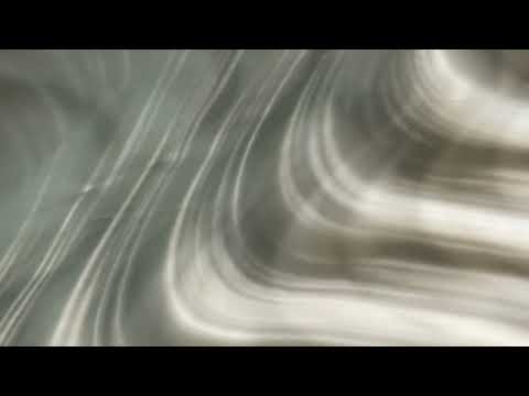 'Tuning' #ambient #ambientmusic