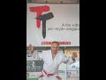 INTERVISTA A CORRADO CROCERI N 2