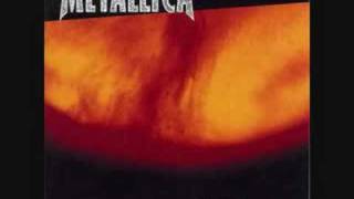 Metallica - Slither (Studio Version)