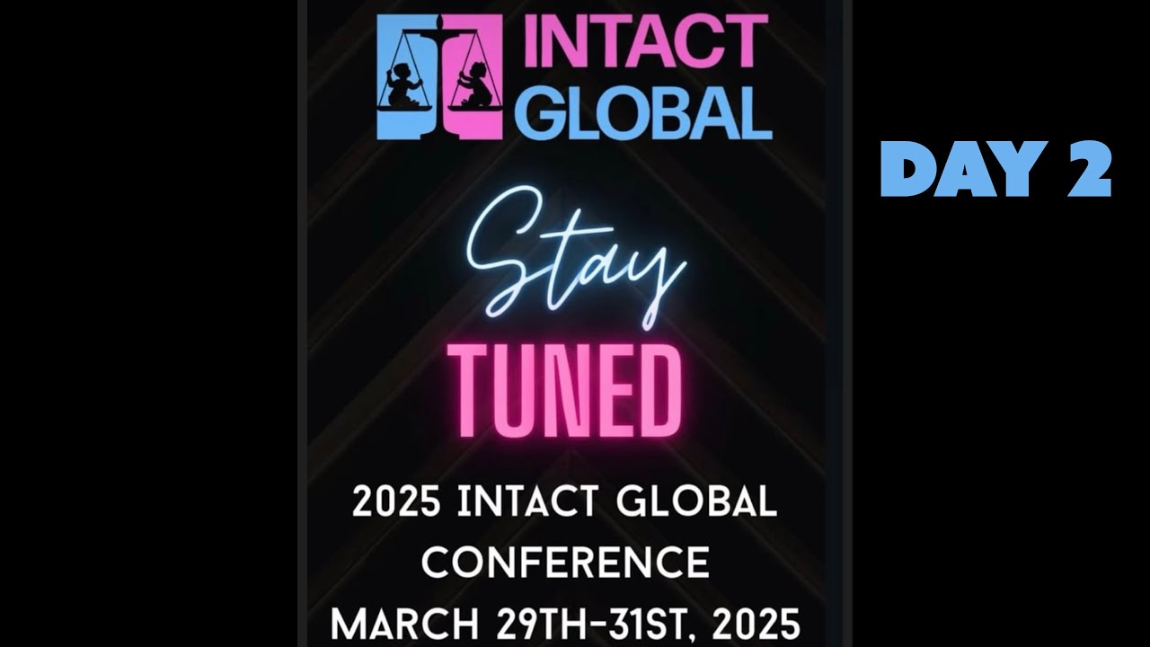 Intact Global video