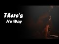 Damon & Elena || There's No Way... (Whishlist #4) || Damon & Elena || There's No Way... (Whishlist #4) ||