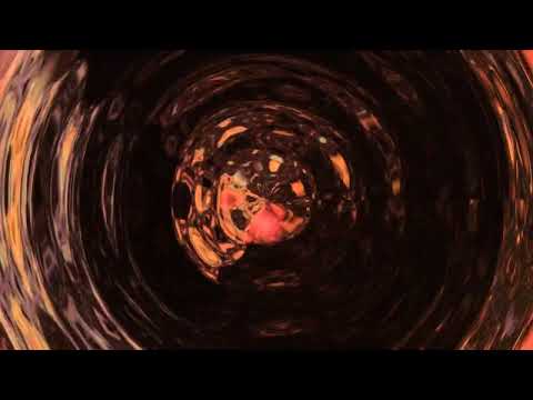 DJ Ross - La Vie (feat. Kumi DJ Ross, Alessandro Viale - Radio Edit)