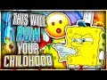 This Video Will Ruin Your Childhood (exposed) This Video Will Ruin Your Childhood (exposed)