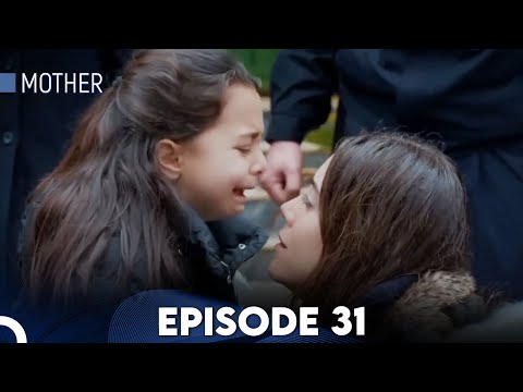 Mother Episode 31 | English Subtitles