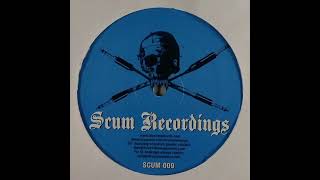 Fun-Da-Mentalists – Life In The Fast Lane (Club Mix)