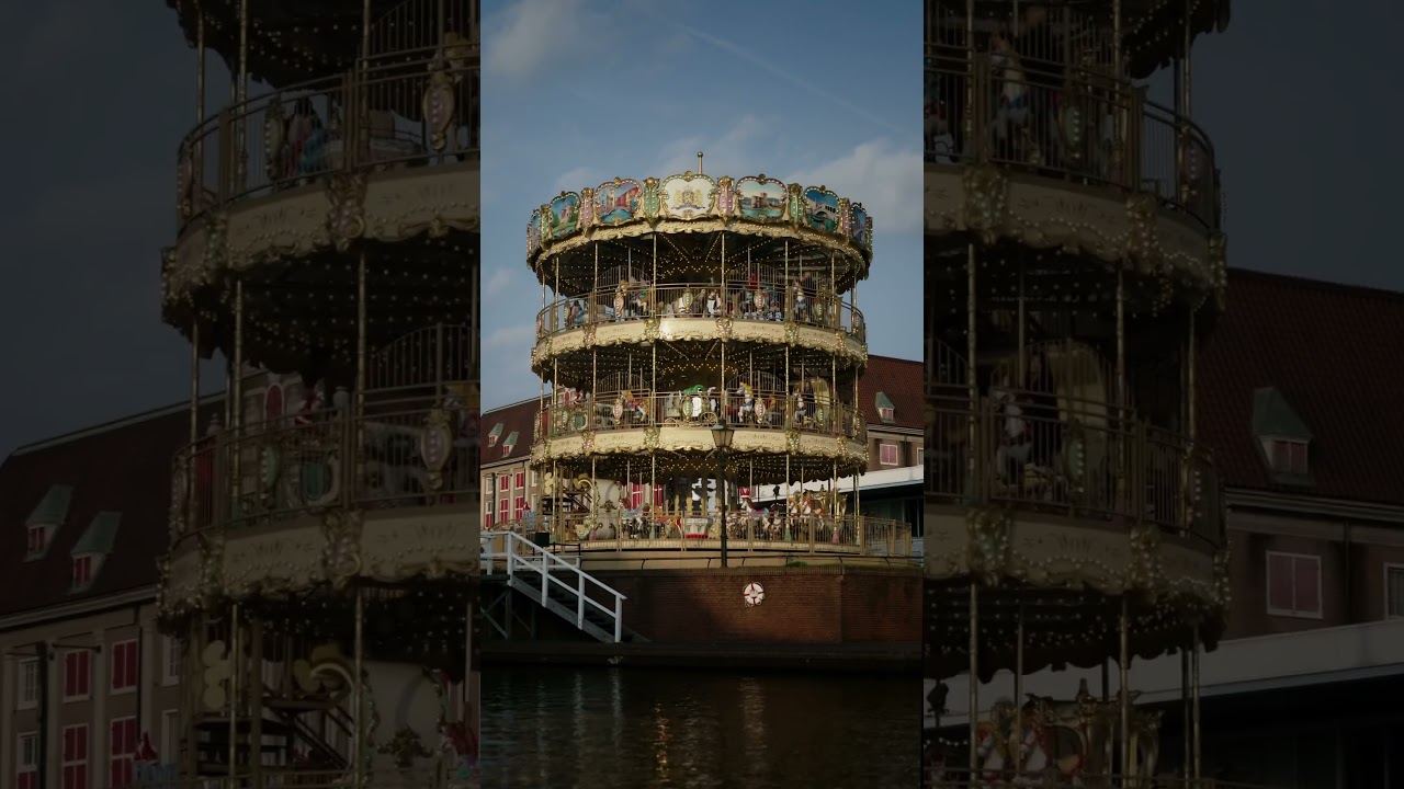 冬の記憶を、辿るように。 | Tracing Winter Memories