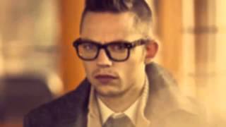 Bernhoft   In Tangerine Bonus