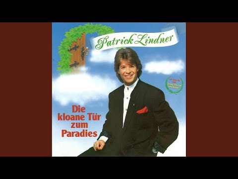 Arrivederci Maria Angela