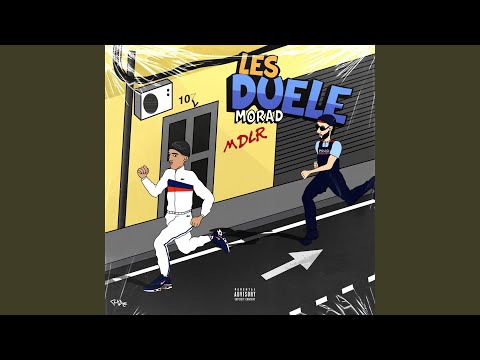Les Duele