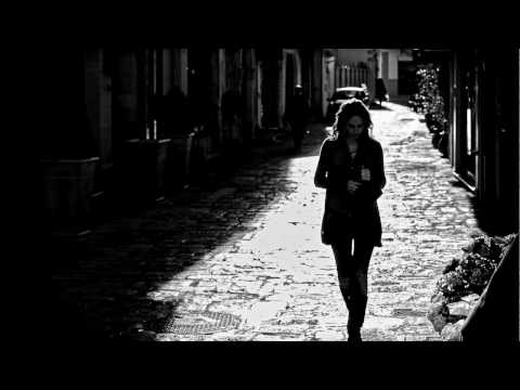 Dizharmonia feat. Iokasti - Anatoli // Original Mix