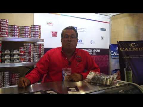 download lagu mp3 mp4 Mar Industrial, download lagu Mar Industrial gratis, unduh video klip Mar Industrial