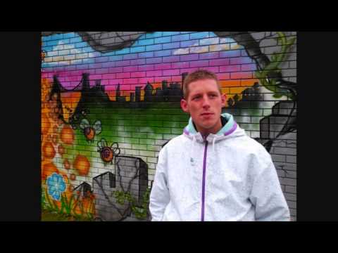 LEADING THE CROWD by I2I (MC EAGA + DANJA M©)