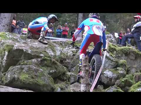 TRIAL PONTEDILEGNO PROMO 1