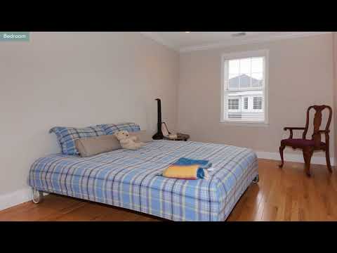 38A Seven Springs Ln, Burlington MA 01803, USA