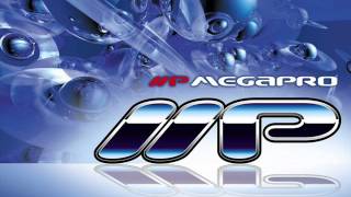 CDDA - LIFE IS WOW (CHARICE PEMPENGCO)