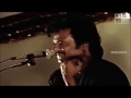 Inspirational Speech From Rajinikanth