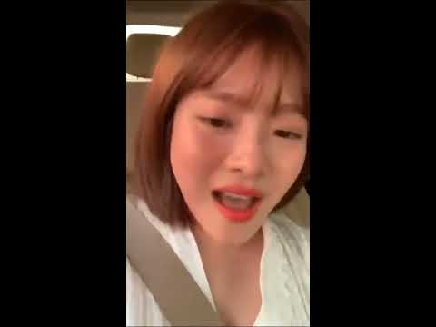 아이콘