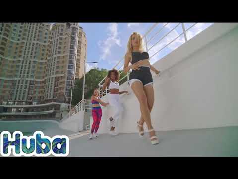 My Ree Х Rewon & Colibri - Ridiculous Х Мальви (DVBLEX) (DJ Zak Li MashUp)