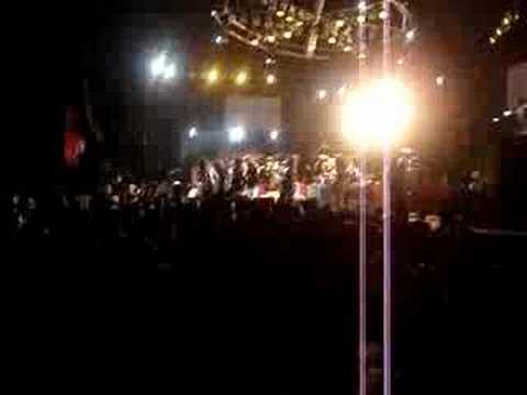 E'Fulhi by trphicjam