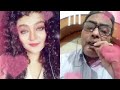 Jeven Ke Din Chote Sahi Songlstarmaker Surendra Narain Pandey Rinku Gha