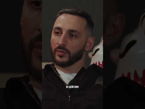 Я хочу, чтобы они вернулись домой!