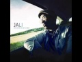 Jali - Mon Paris 