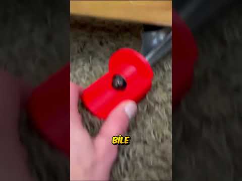 Dünyanın En Tuhaf Kaykay İcadı 🛠️